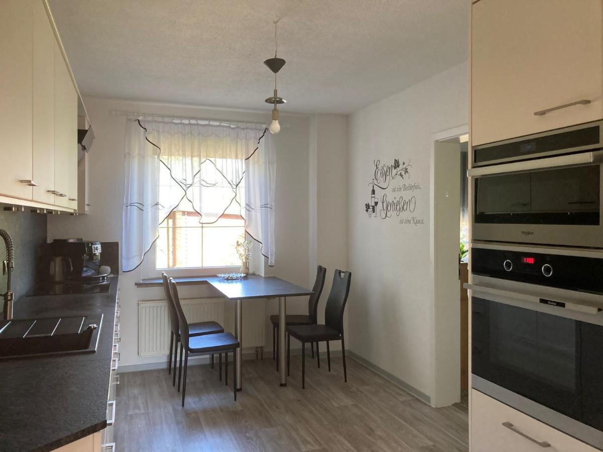 Ferienwohnung Fam. Natusch Steinhofel Экстерьер фото